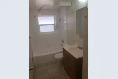 268 W 700 N, Salt Lake City, UT 84103 - Photo 22