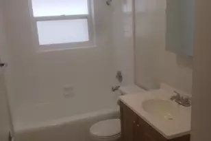 268 W 700 N, Salt Lake City, UT 84103 - Photo 22
