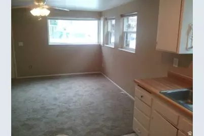 268 W 700 N, Salt Lake City, UT 84103 - Photo 24