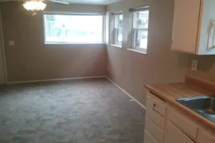 268 W 700 N, Salt Lake City, UT 84103 - Photo 24
