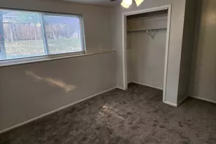 268 W 700 N, Salt Lake City, UT 84103 - Photo 12