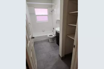 268 W 700 N, Salt Lake City, UT 84103 - Photo 10