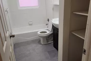 268 W 700 N, Salt Lake City, UT 84103 - Photo 10