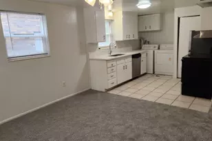 268 W 700 N, Salt Lake City, UT 84103 - Photo 14