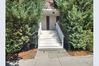 268 W 700 N, Salt Lake City, UT 84103 - Photo 2