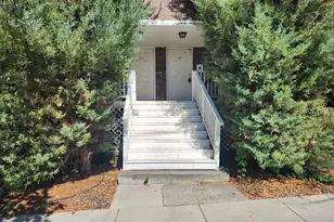 268 W 700 N, Salt Lake City, UT 84103 - Photo 2