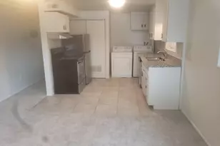 268 W 700 N, Salt Lake City, UT 84103 - Photo 20
