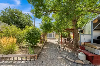 1411 W American Ave, Salt Lake City, UT 84104 - Photo 26