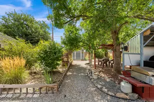 1411 W American Ave, Salt Lake City, UT 84104 - Photo 26