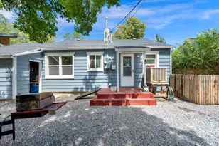 1411 W American Ave, Salt Lake City, UT 84104 - Photo 20