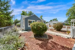 1411 W American Ave, Salt Lake City, UT 84104 - Photo 30