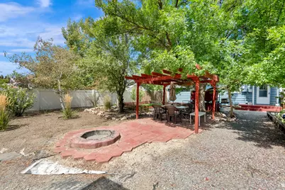 1411 W American Ave, Salt Lake City, UT 84104 - Photo 28