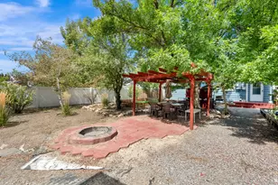 1411 W American Ave, Salt Lake City, UT 84104 - Photo 28