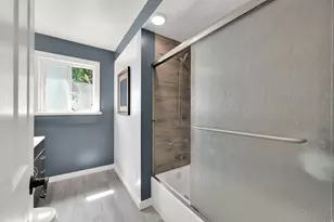 1411 W American Ave, Salt Lake City, UT 84104 - Photo 14