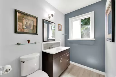 1411 W American Ave, Salt Lake City, UT 84104 - Photo 12