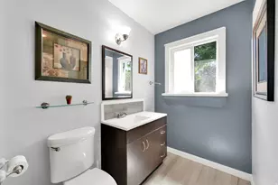 1411 W American Ave, Salt Lake City, UT 84104 - Photo 12