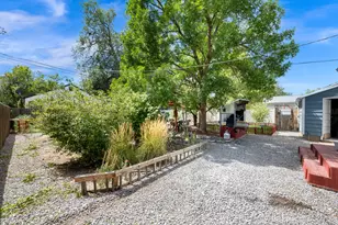 1411 W American Ave, Salt Lake City, UT 84104 - Photo 24