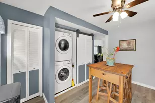 1411 W American Ave, Salt Lake City, UT 84104 - Photo 16
