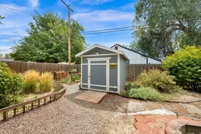 1411 W American Ave, Salt Lake City, UT 84104 - Photo 22