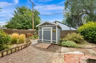 1411 W American Ave, Salt Lake City, UT 84104 - Photo 22