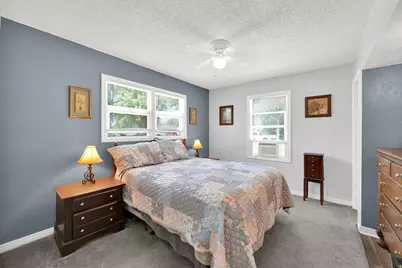 1411 W American Ave, Salt Lake City, UT 84104 - Photo 10