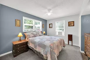 1411 W American Ave, Salt Lake City, UT 84104 - Photo 10