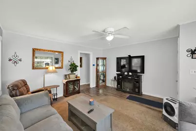 1411 W American Ave, Salt Lake City, UT 84104 - Photo 6