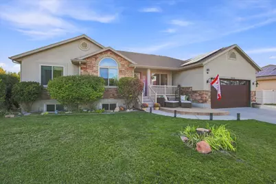 1440 S Doral Dr #39, Syracuse, UT 84075 - Photo 4