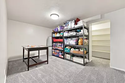 1440 S Doral Dr #39, Syracuse, UT 84075 - Photo 28