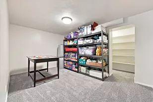 1440 S Doral Dr, Syracuse, UT 84075 - Photo 28
