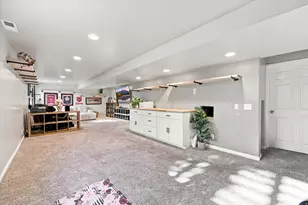 1440 S Doral Dr, Syracuse, UT 84075 - Photo 20