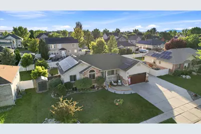1440 S Doral Dr #39, Syracuse, UT 84075 - Photo 38