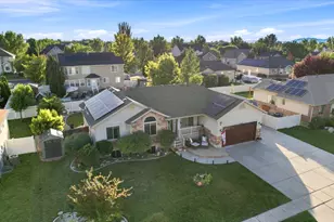 1440 S Doral Dr, Syracuse, UT 84075 - Photo 38