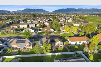 1440 S Doral Dr #39, Syracuse, UT 84075 - Photo 34