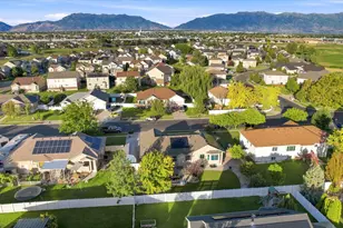 1440 S Doral Dr, Syracuse, UT 84075 - Photo 34