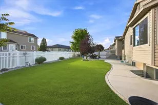 1440 S Doral Dr, Syracuse, UT 84075 - Photo 32