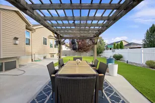 1440 S Doral Dr, Syracuse, UT 84075 - Photo 30