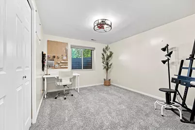 1440 S Doral Dr #39, Syracuse, UT 84075 - Photo 24