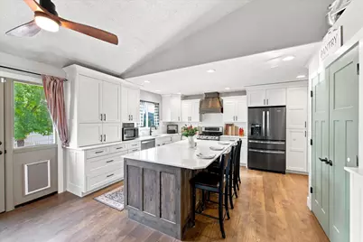 1440 S Doral Dr #39, Syracuse, UT 84075 - Photo 8