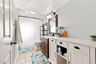 1440 S Doral Dr, Syracuse, UT 84075 - Photo 22