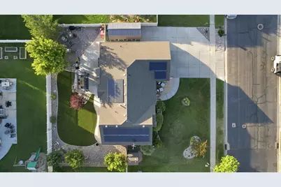 1440 S Doral Dr #39, Syracuse, UT 84075 - Photo 36