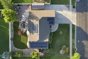 1440 S Doral Dr, Syracuse, UT 84075 - Photo 36