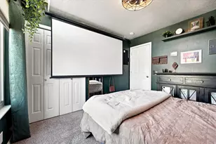 1440 S Doral Dr, Syracuse, UT 84075 - Photo 20