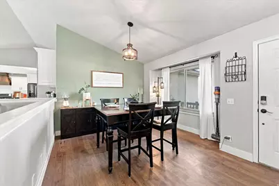 1440 S Doral Dr #39, Syracuse, UT 84075 - Photo 8