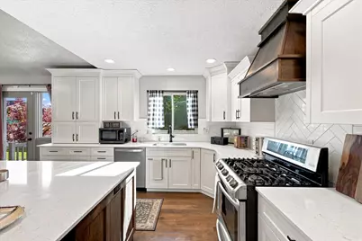 1440 S Doral Dr #39, Syracuse, UT 84075 - Photo 12