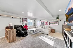 1440 S Doral Dr, Syracuse, UT 84075 - Photo 22