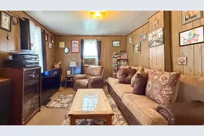 61 W 500 S, Price, UT 84501 - Photo 2