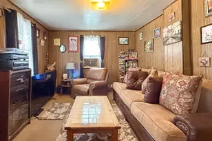 61 W 500 S, Price, UT 84501 - Photo 2