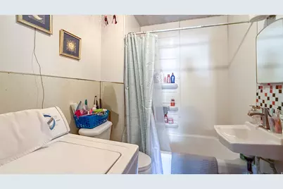 61 W 500 S, Price, UT 84501 - Photo 6