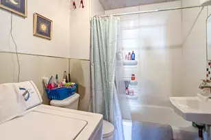 61 W 500 S, Price, UT 84501 - Photo 6